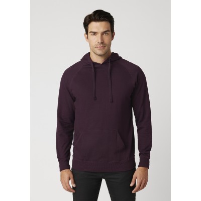 Cotton Heritage M2630 Wine