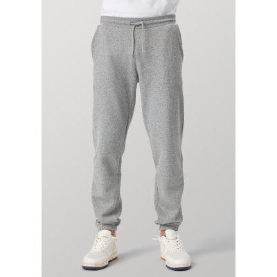 Cotton Heritage M7450 Carbon Grey