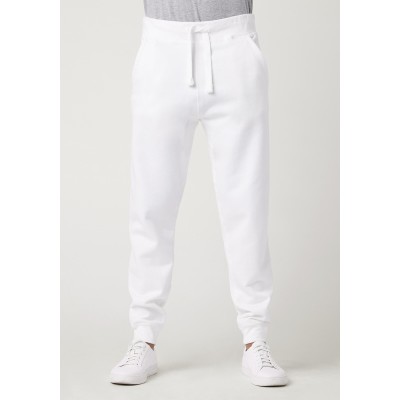 Cotton Heritage M7580 Unisex Premium Jogger