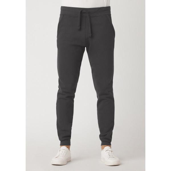 M7580 Cotton Heritage Vintage Black