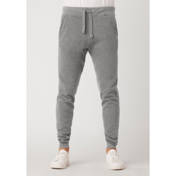 M7580 Cotton Heritage Athletic Htr