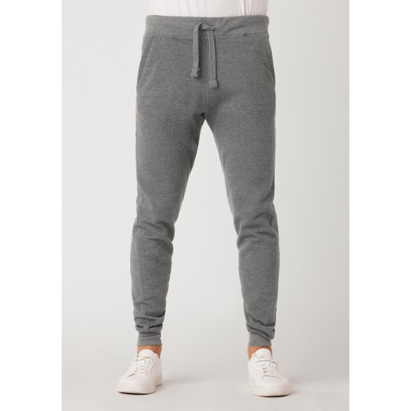 M7580 Cotton Heritage Carbon Grey