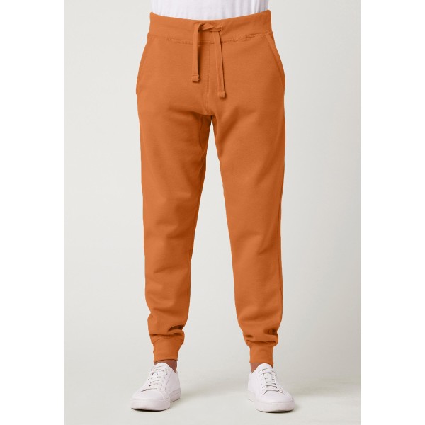 M7580 Cotton Heritage Adobe