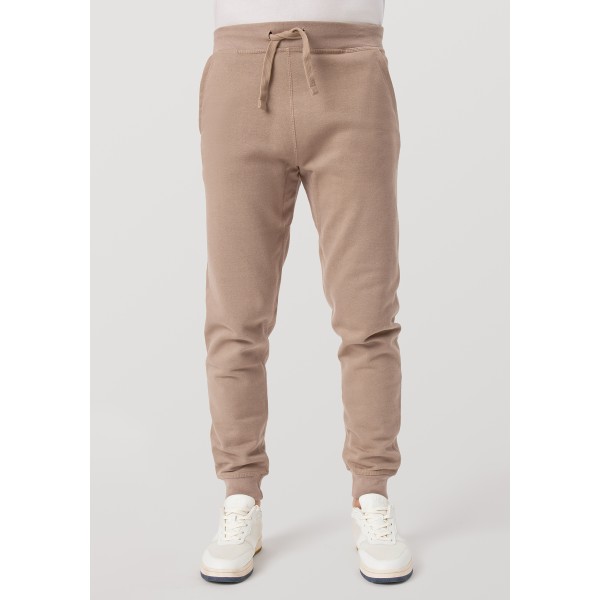 M7580 Cotton Heritage Latte