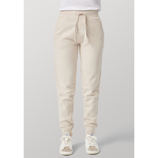 M7580 Cotton Heritage Bone