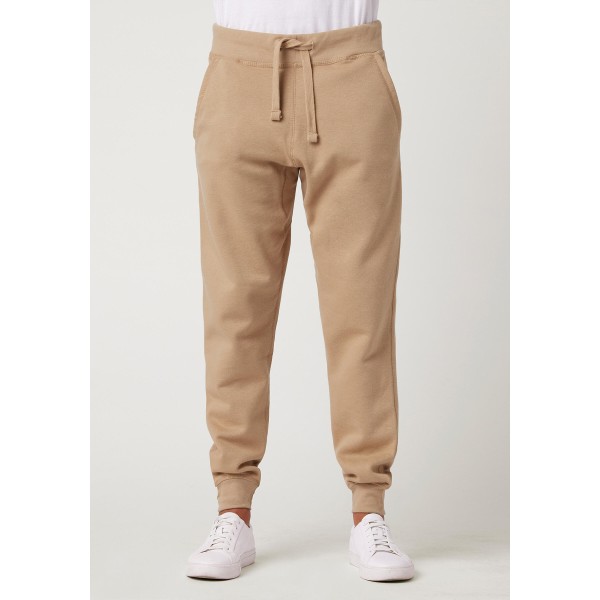 M7580 Cotton Heritage Khaki