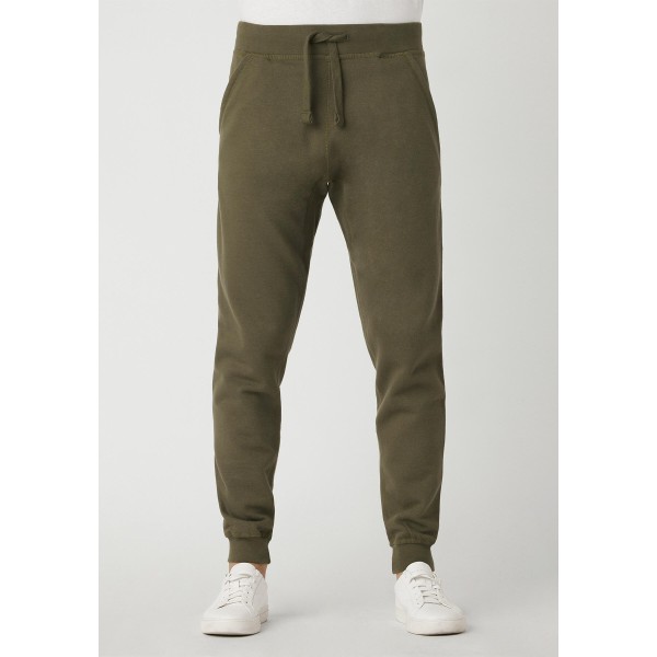 M7580 Cotton Heritage Military Green
