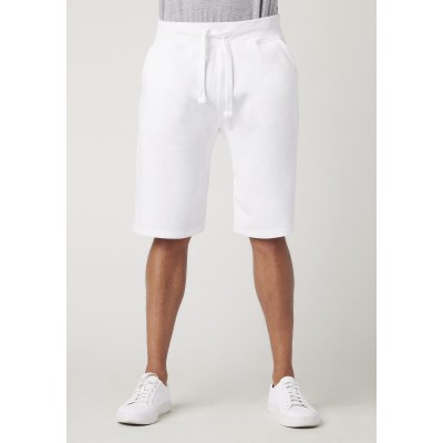 Cotton Heritage M7585 Unisex Premium Short