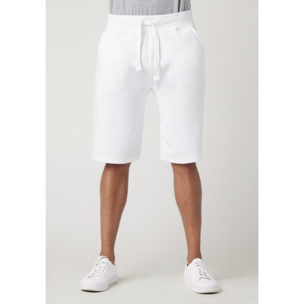 M7585 Cotton Heritage White