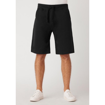 Cotton Heritage M7585