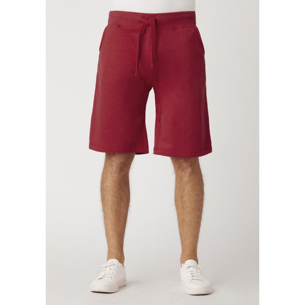 M7585 Cotton Heritage Cardinal