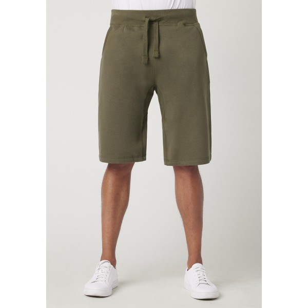M7585 Cotton Heritage Military Green