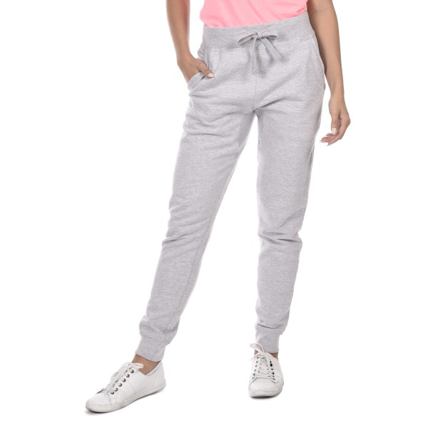 M7620 Cotton Heritage Athletic Heather