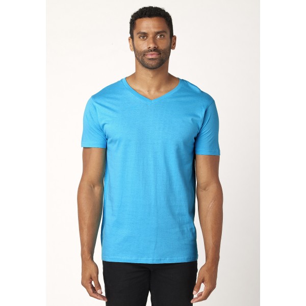 MC1047 Cotton Heritage Turquoise