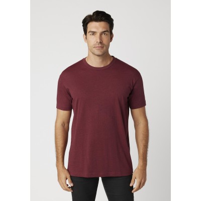 Cotton Heritage MC1082