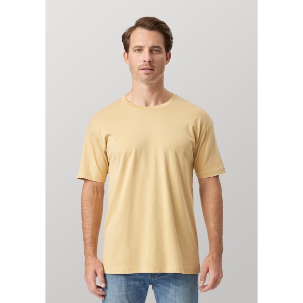 MC1082 Cotton Heritage Vintage Gold