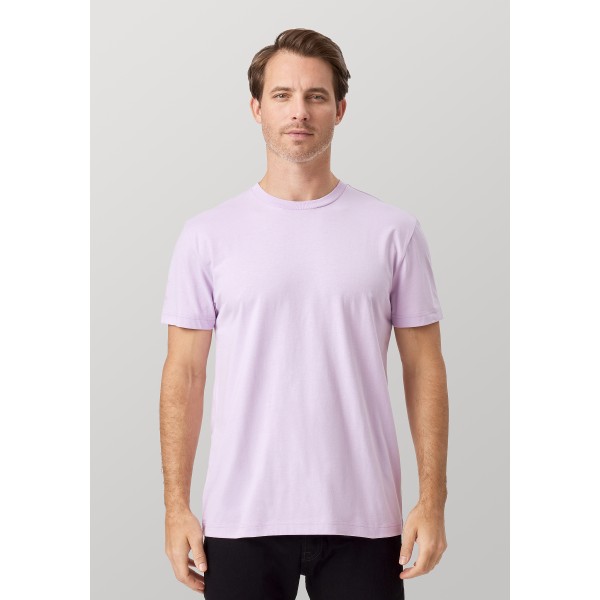 MC1082 Cotton Heritage Lavender