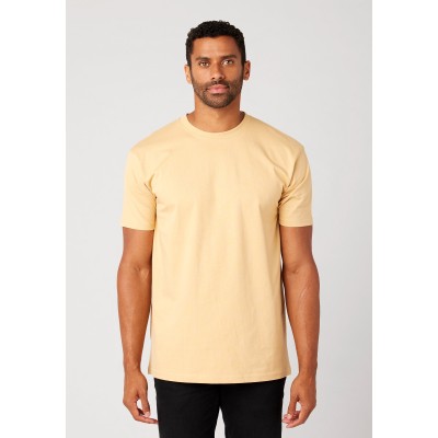 Cotton Heritage MC1086