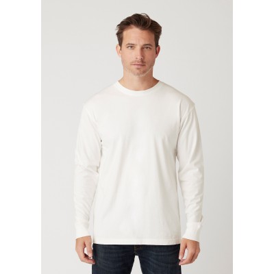 Cotton Heritage OU1964 Prepared For Dye (PFD)