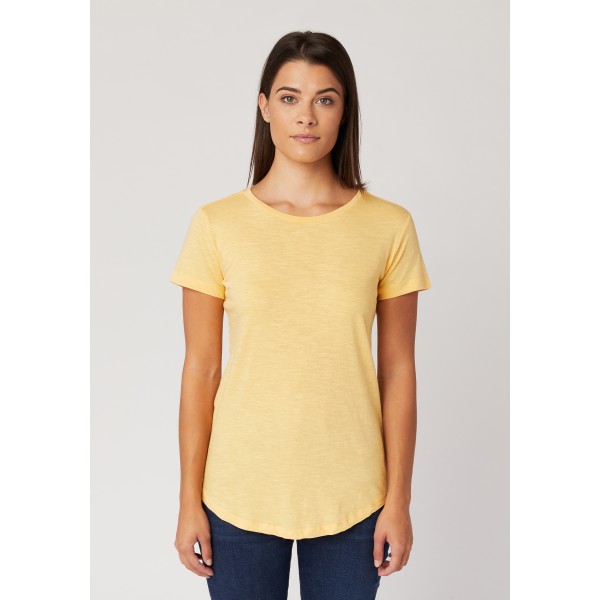 W1218 Cotton Heritage SQUASH