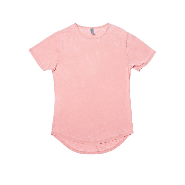 W1281 Cotton Heritage Dusty Rose