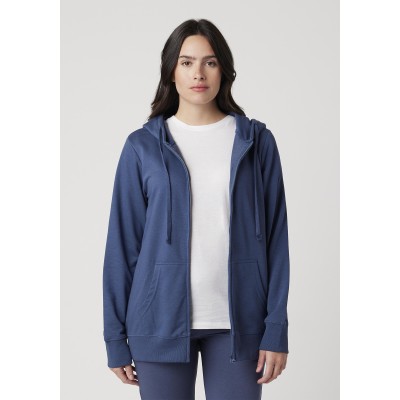 Cotton Heritage W2380 Shale Blue