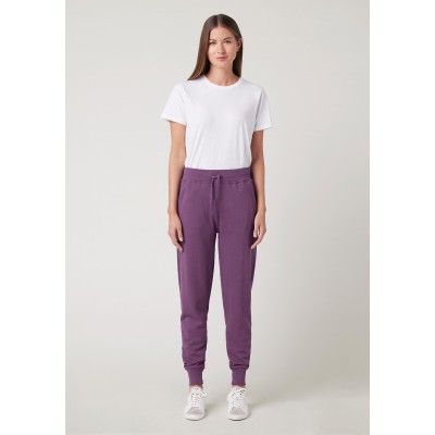 Cotton Heritage W7280 Fig Purple