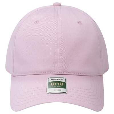 OTTO 124 122 - Dusty Rose