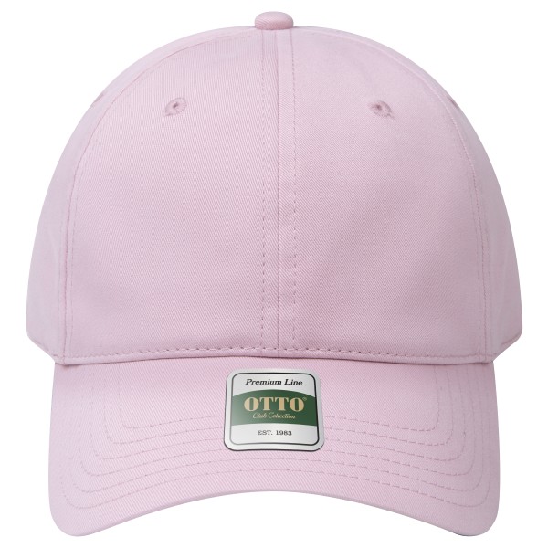 124 OTTO 122 - Dusty Rose