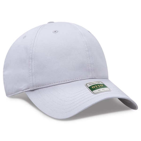 124 OTTO 014 - Gray