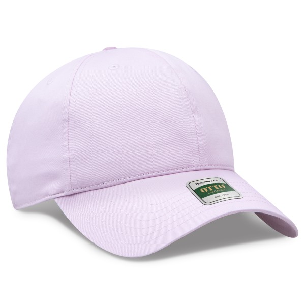 124 OTTO 013 - Lavender