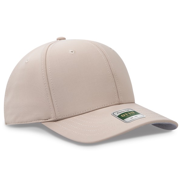 123 OTTO 032 - Khaki