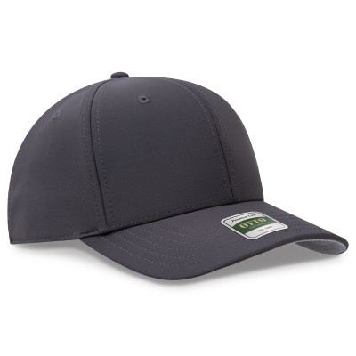 OTTO 123 025 - Char. Gray