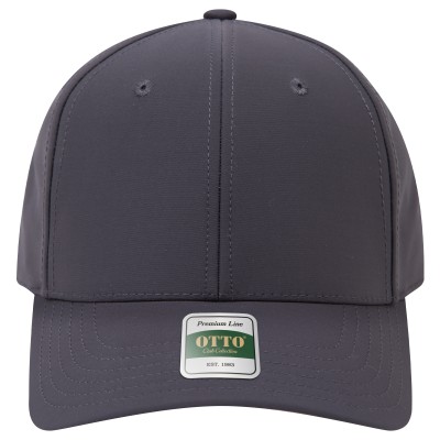 OTTO 123 OTTO 123