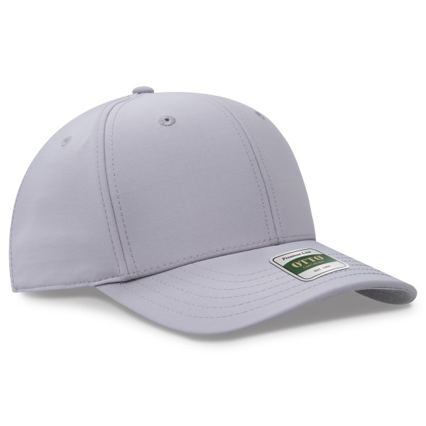123 OTTO 014 - Gray