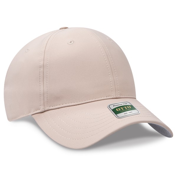 119 OTTO 032 - Khaki