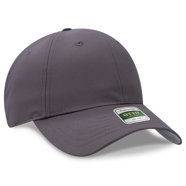 119 OTTO 025 - Char. Gray