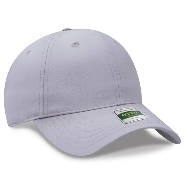 119 OTTO 014 - Gray