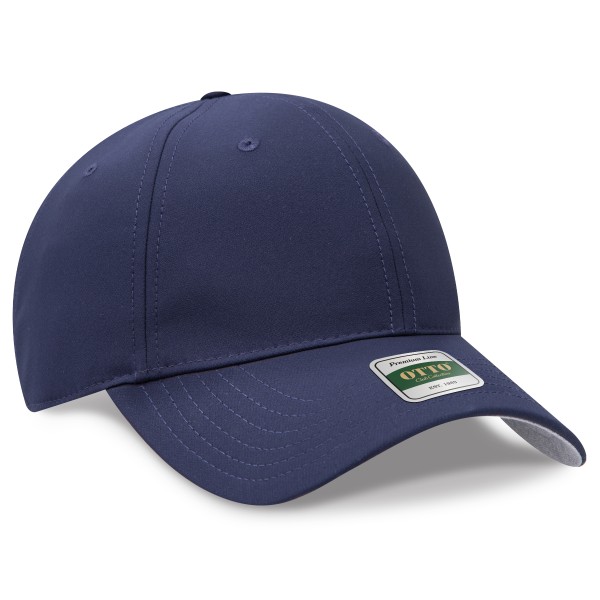 119 OTTO 004 - Navy