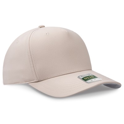 OTTO 118 032 - Khaki