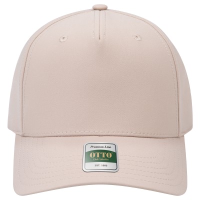 OTTO 118 OTTO 118