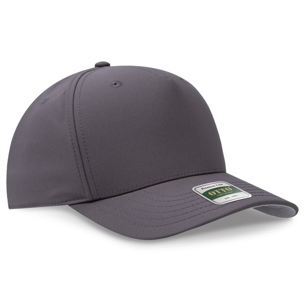 118 OTTO 025 - Char. Gray