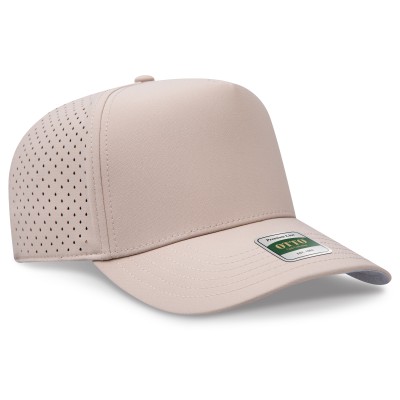OTTO 116 032 - Khaki