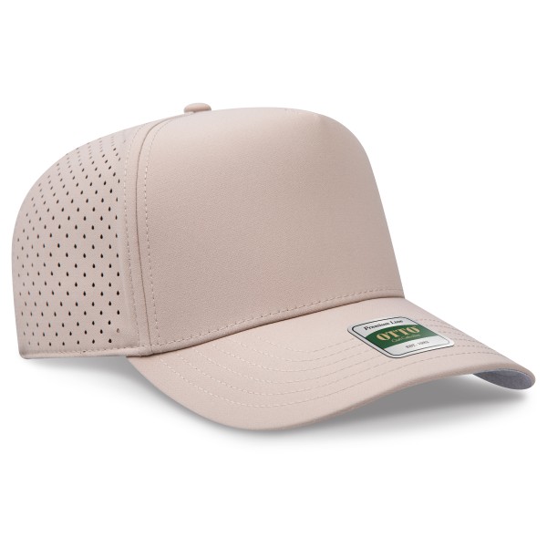 116 OTTO 032 - Khaki