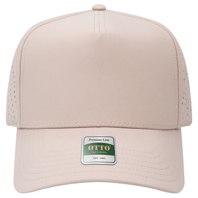 OTTO 116