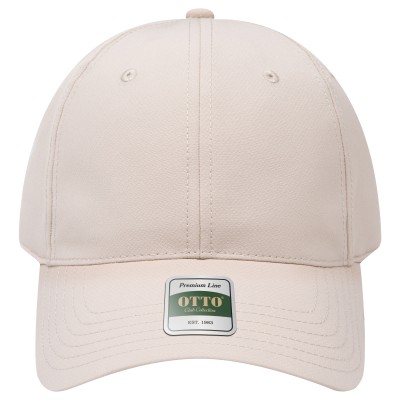 OTTO 115