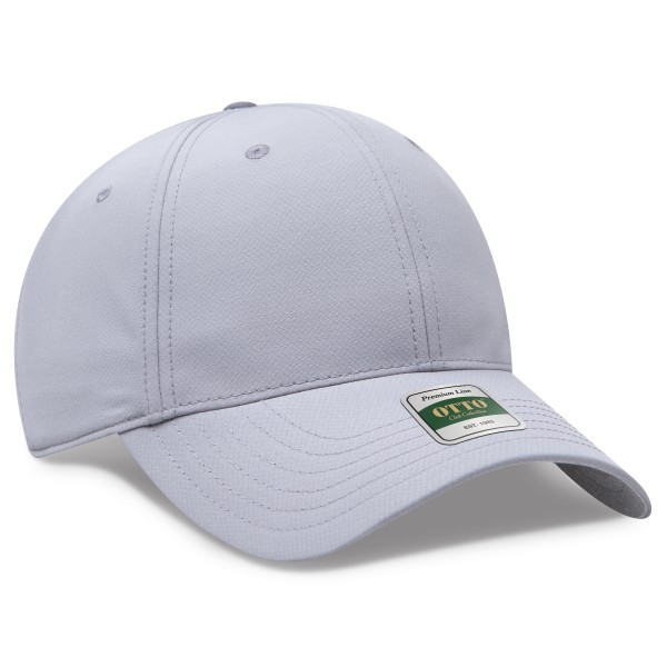 115 OTTO 014 - Gray
