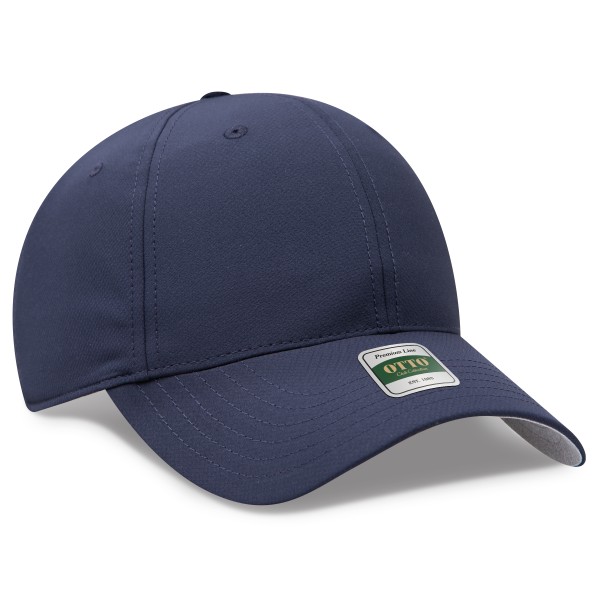 115 OTTO 004 - Navy