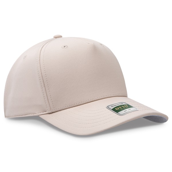 114 OTTO 032 - Khaki
