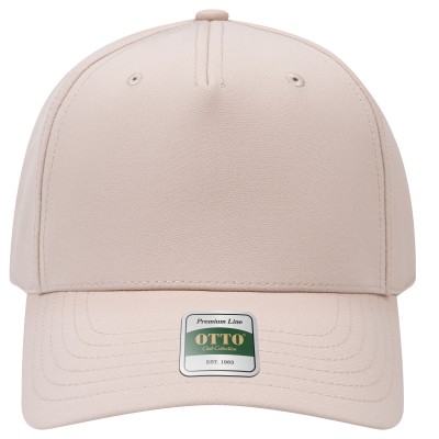 OTTO 114